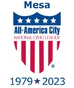 All-America City award