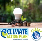 Energy Savings Workshop