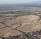 AMWUA Groundwater Pic