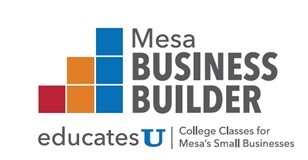 MBB Educates U Logo