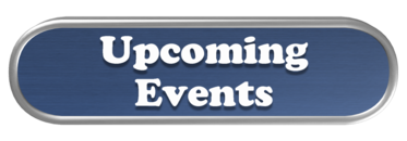 Upcoming Events
