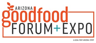 AZ Good Forum Expo