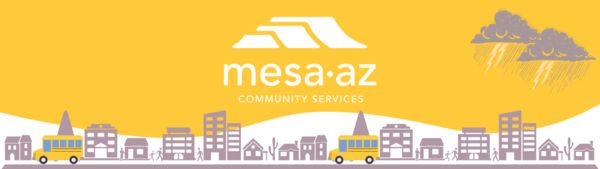 Your Community Engagement Newsletter for August 2023