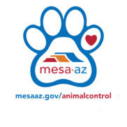 Mesa Animal Control