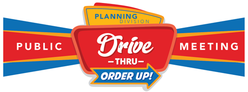 Planning Division Public Mtg