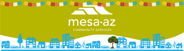 Your Community Engagement Newsletter for September 2023