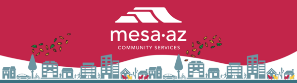 Your Community Engagement Newsletter for October 2023