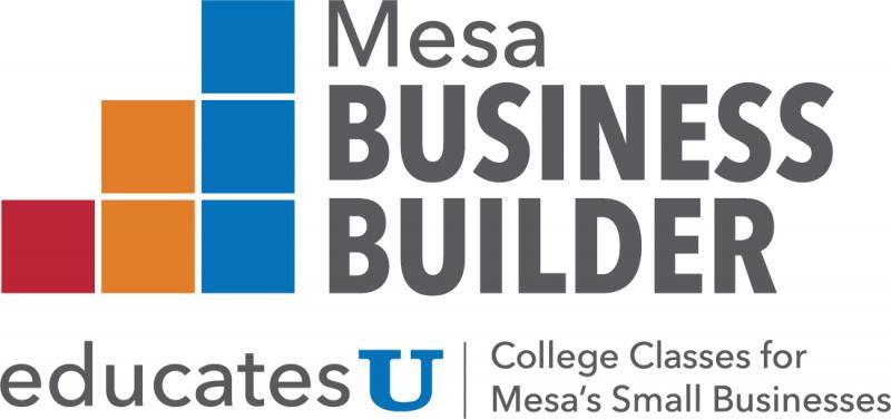 Business Builder & MCC