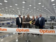 Optum RC
