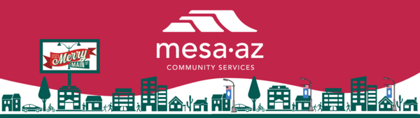 Your Community Engagement Newsletter for November 2023