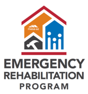 Emergency Rehab program
