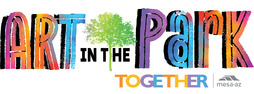 Art in the Park