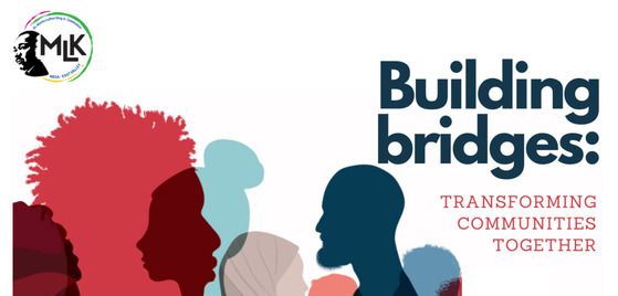 MLK Parade and Festival 2023