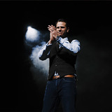 History  that doesn't suck