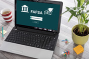 FAFSA Image