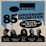 Blue Note