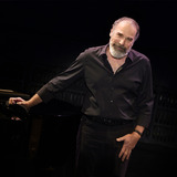 Mandy Patinkin