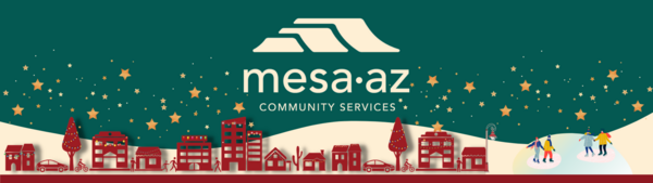 Your Community Engagement Newsletter for December 2024