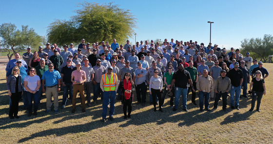 Transportation Dept.