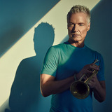 Chris Botti