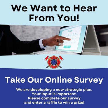 Survey