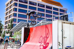 CycloMesa 2023 bikes