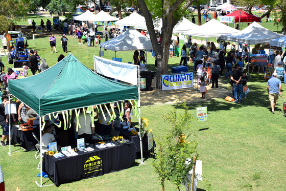 CM Living Green Village 23