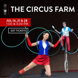 Circus Farm