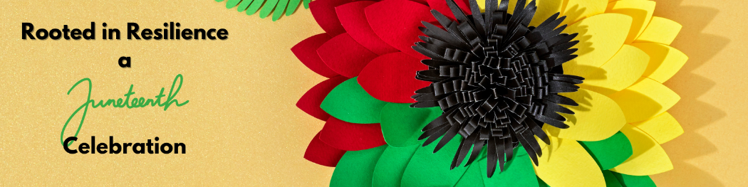 Juneteenth