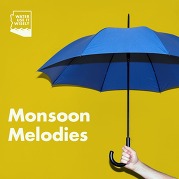 Monsoon Melodies