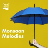 Monsoon Melodies