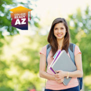 College Ready Arizona