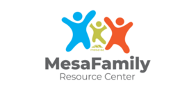 Mesa Family Resource Center