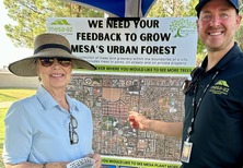 TAC Get Answers Get Planting