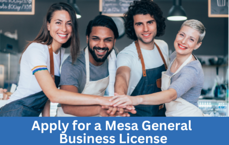 Biz License