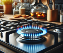 Carbon Monoxide safety