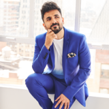 Vir Das