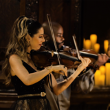 Vitamin String Quartet