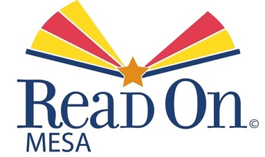 ReadOnMesa