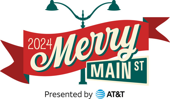 2024 Merry Main Street