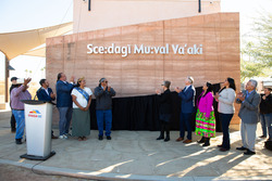 Sce:dagi Mu:val Va'aki