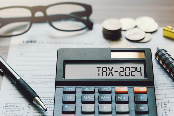 tax2024