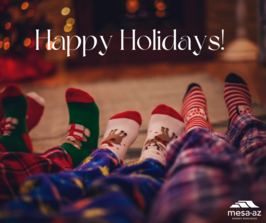 Dec Natural Gas Safety