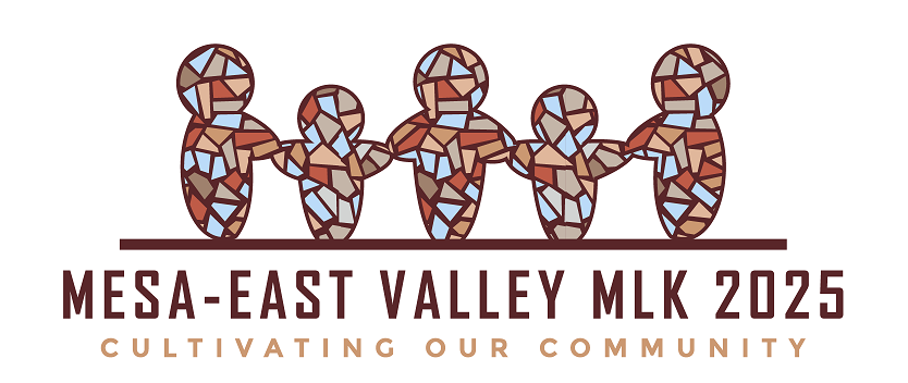 MLK Parade and Festival