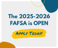 FAFSA
