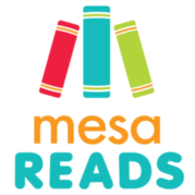 Mesa Reads
