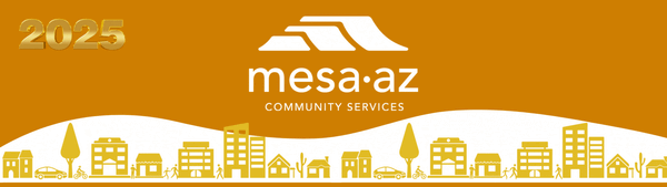 Your Community Engagement Newsletter for January 2025