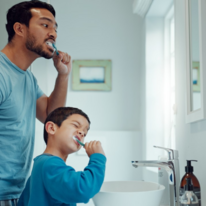 Saving Water – A Simple New Year’s Resolution to Keep