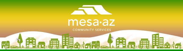 Your Community Engagement Newsletter for March 2025