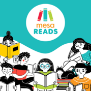 Mesa Reads